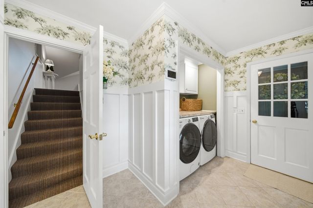 112 Pine Oak Drive, Columbia, SC 29223