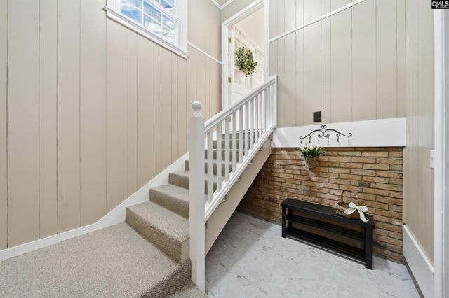 112 Pine Oak Drive, Columbia, SC 29223