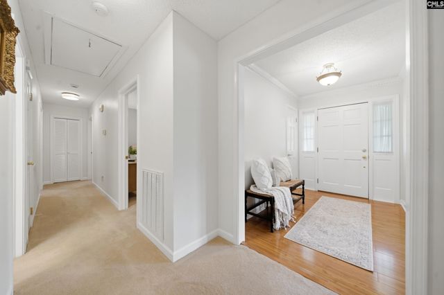 112 Pine Oak Drive, Columbia, SC 29223