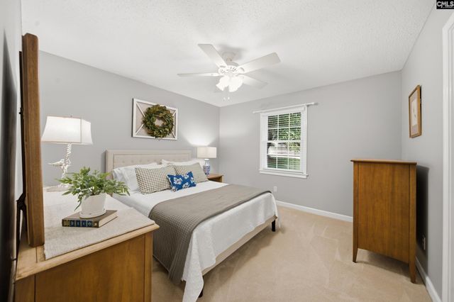 112 Pine Oak Drive, Columbia, SC 29223