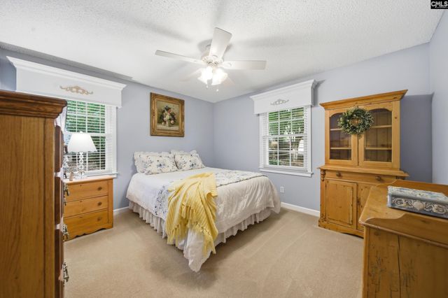 112 Pine Oak Drive, Columbia, SC 29223