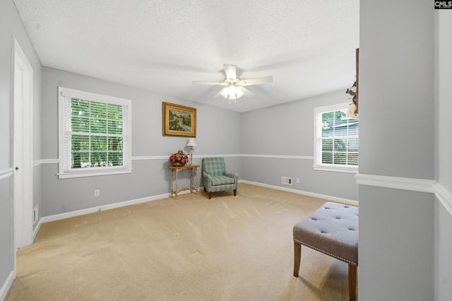 112 Pine Oak Drive, Columbia, SC 29223
