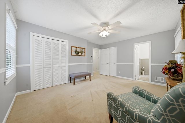 112 Pine Oak Drive, Columbia, SC 29223
