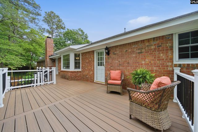 112 Pine Oak Drive, Columbia, SC 29223