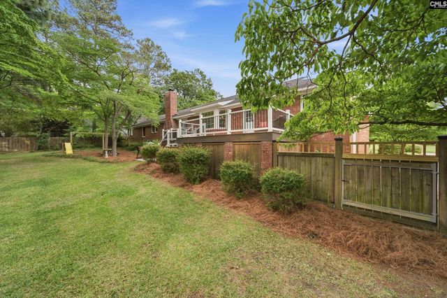 112 Pine Oak Drive, Columbia, SC 29223