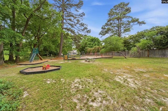 112 Pine Oak Drive, Columbia, SC 29223