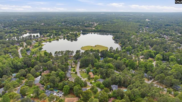 112 Pine Oak Drive, Columbia, SC 29223