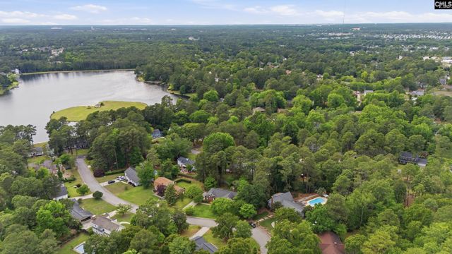 112 Pine Oak Drive, Columbia, SC 29223