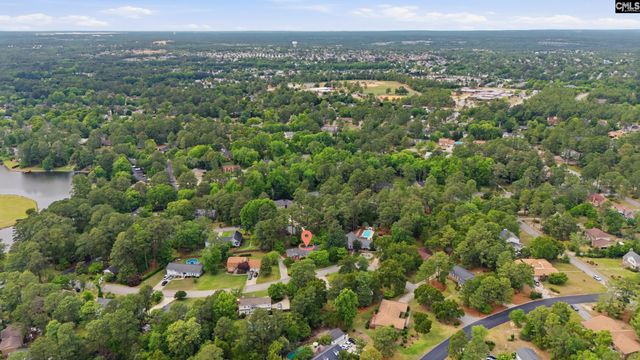 112 Pine Oak Drive, Columbia, SC 29223