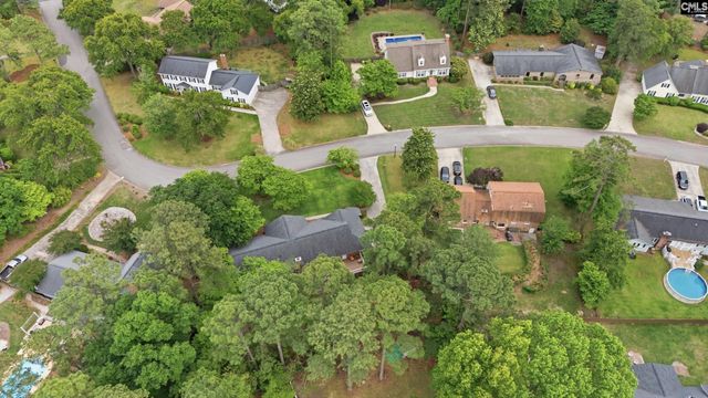 112 Pine Oak Drive, Columbia, SC 29223