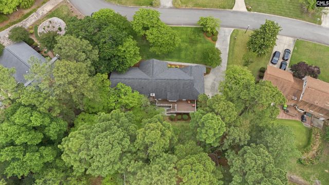 112 Pine Oak Drive, Columbia, SC 29223