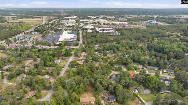 112 Pine Oak Drive, Columbia, SC 29223