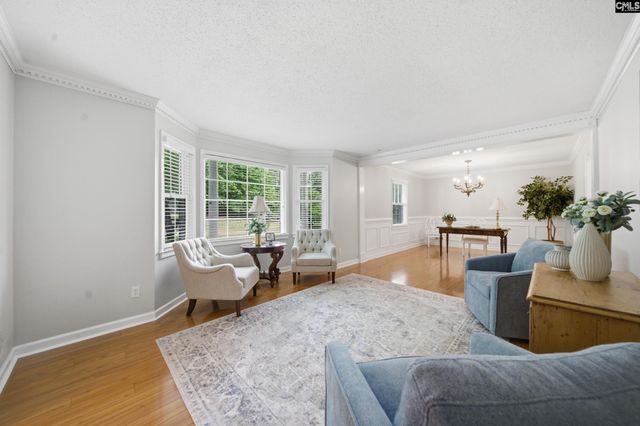 112 Pine Oak Drive, Columbia, SC 29223