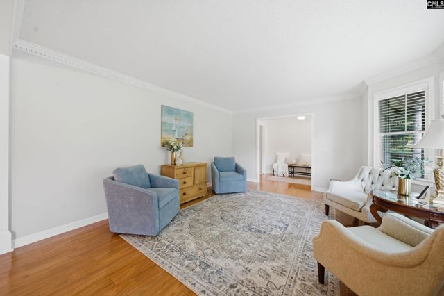 112 Pine Oak Drive, Columbia, SC 29223