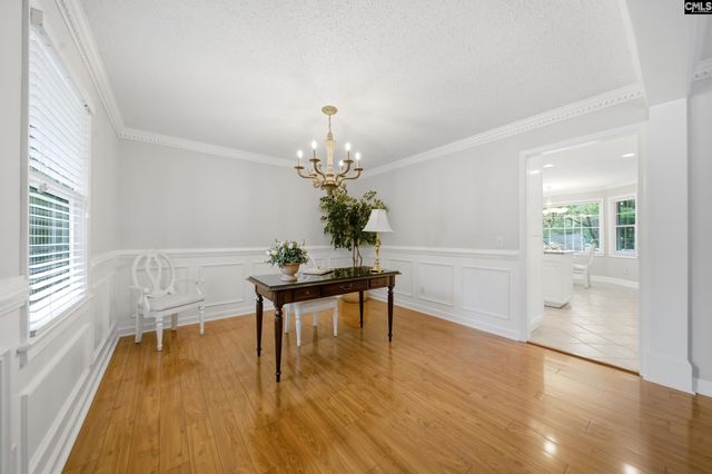 112 Pine Oak Drive, Columbia, SC 29223