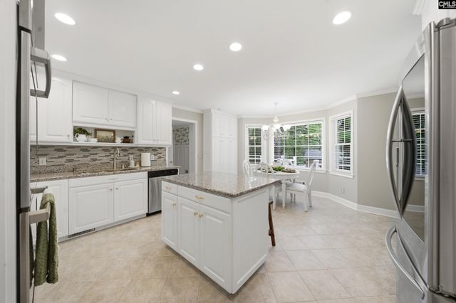 112 Pine Oak Drive, Columbia, SC 29223