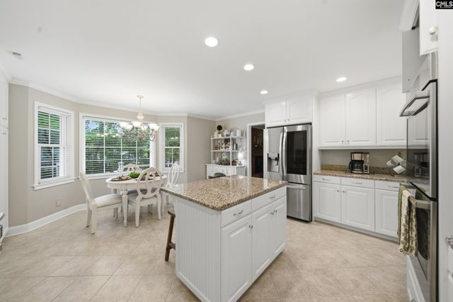 112 Pine Oak Drive, Columbia, SC 29223