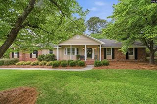 112 Pine Oak Drive, Columbia, SC 29223