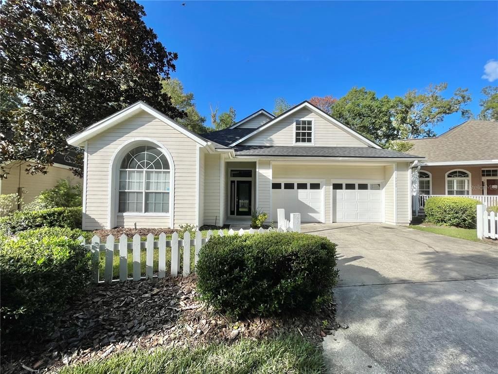 9428 SW 39TH AVENUE, Gainesville, FL 32608
