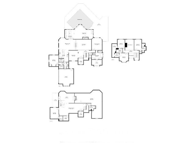 521 W Clark Street, Warrensburg, MO 64093