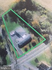970 THOMPSON AVE, Jonestown, PA 17038