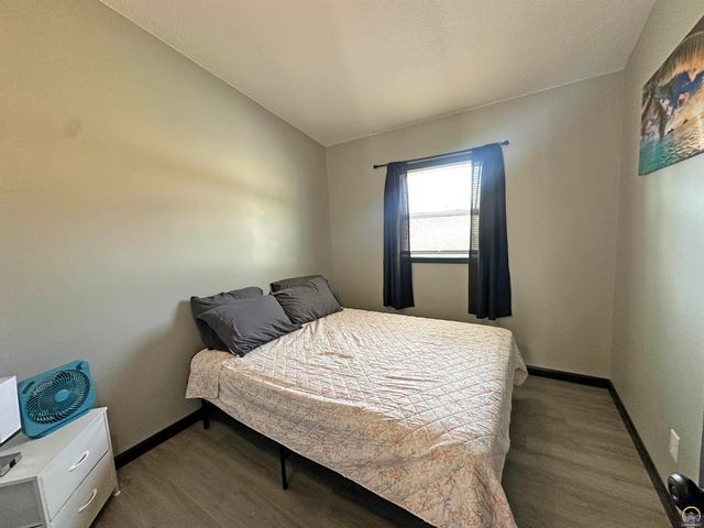 3119 SW Twilight DR, Topeka, KS 66614