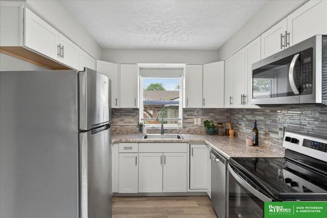 1325 N Garfield Street, Fremont, NE 68025
