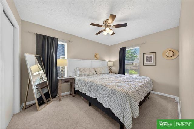 1325 N Garfield Street, Fremont, NE 68025