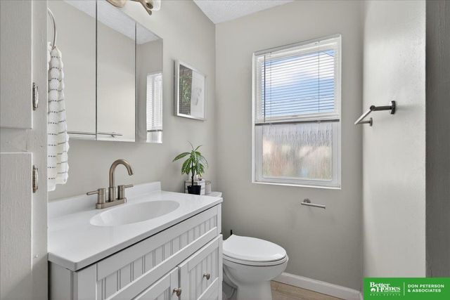 1325 N Garfield Street, Fremont, NE 68025