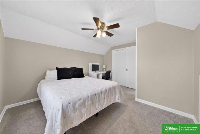 1325 N Garfield Street, Fremont, NE 68025