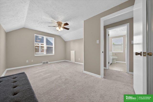 1325 N Garfield Street, Fremont, NE 68025
