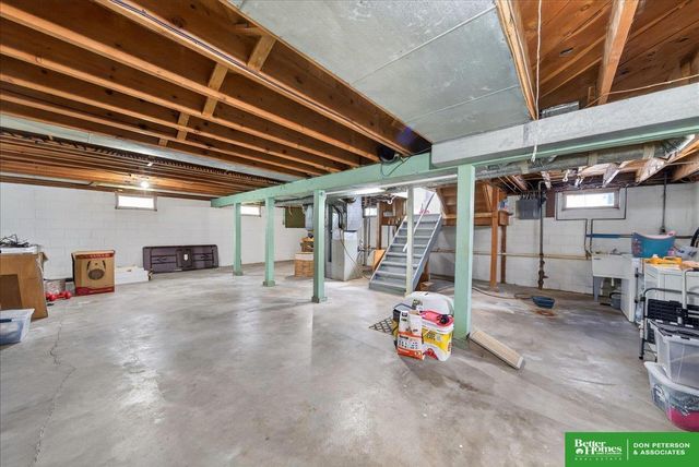 1325 N Garfield Street, Fremont, NE 68025
