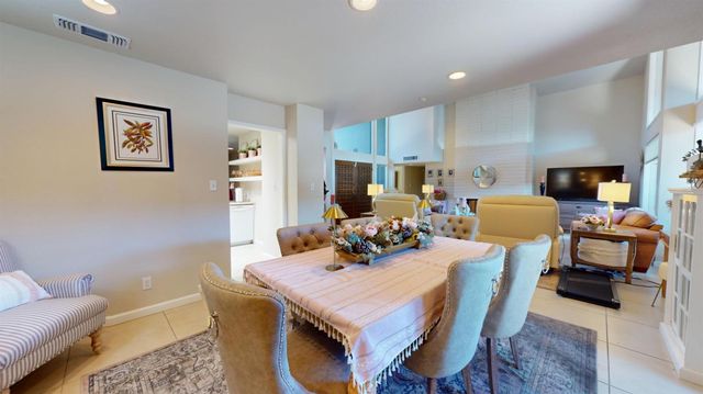 5005 N Van Ness Boulevard, Fresno, CA 93711