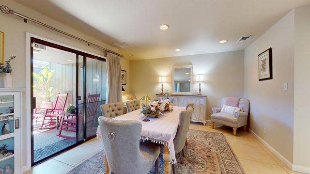 5005 N Van Ness Boulevard, Fresno, CA 93711