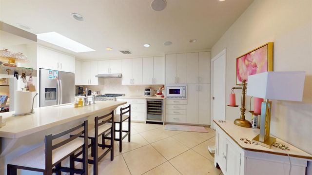 5005 N Van Ness Boulevard, Fresno, CA 93711