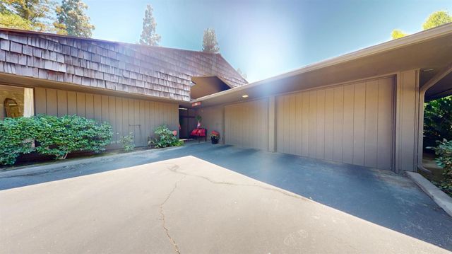 5005 N Van Ness Boulevard, Fresno, CA 93711