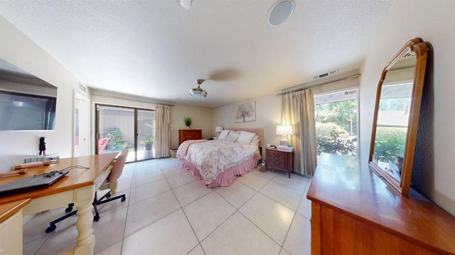 5005 N Van Ness Boulevard, Fresno, CA 93711