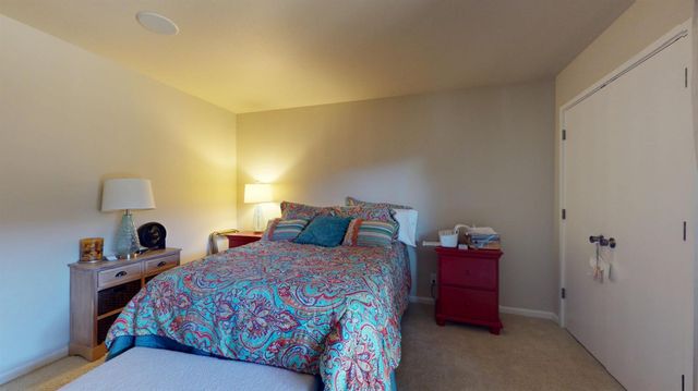 5005 N Van Ness Boulevard, Fresno, CA 93711