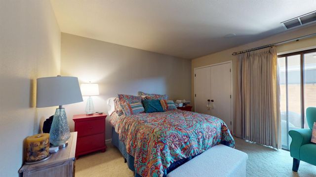 5005 N Van Ness Boulevard, Fresno, CA 93711