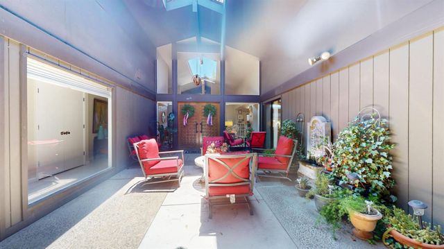 5005 N Van Ness Boulevard, Fresno, CA 93711
