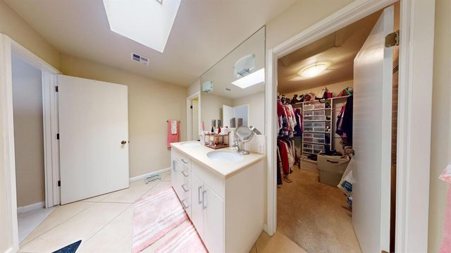 5005 N Van Ness Boulevard, Fresno, CA 93711