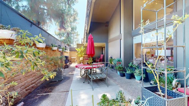 5005 N Van Ness Boulevard, Fresno, CA 93711