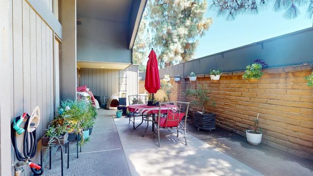 5005 N Van Ness Boulevard, Fresno, CA 93711