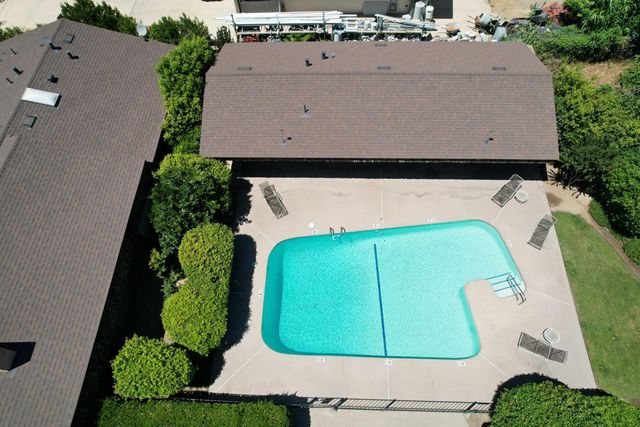 5005 N Van Ness Boulevard, Fresno, CA 93711