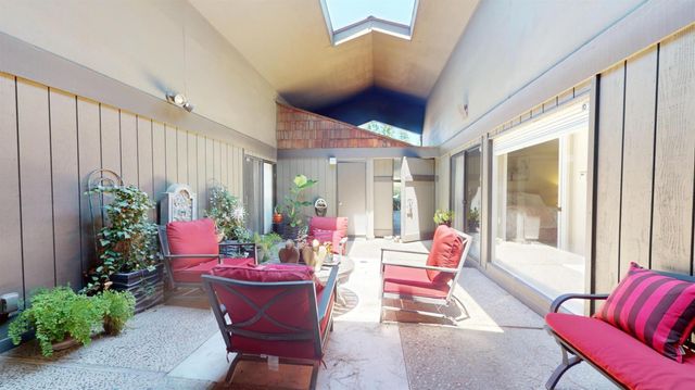 5005 N Van Ness Boulevard, Fresno, CA 93711
