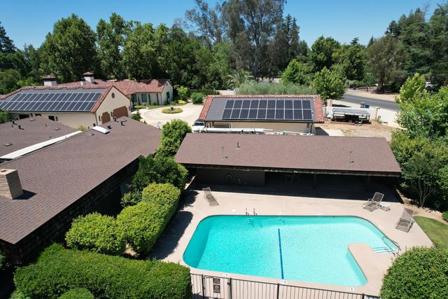 5005 N Van Ness Boulevard, Fresno, CA 93711