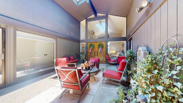 5005 N Van Ness Boulevard, Fresno, CA 93711