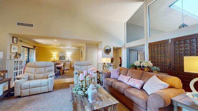 5005 N Van Ness Boulevard, Fresno, CA 93711
