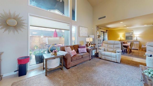 5005 N Van Ness Boulevard, Fresno, CA 93711