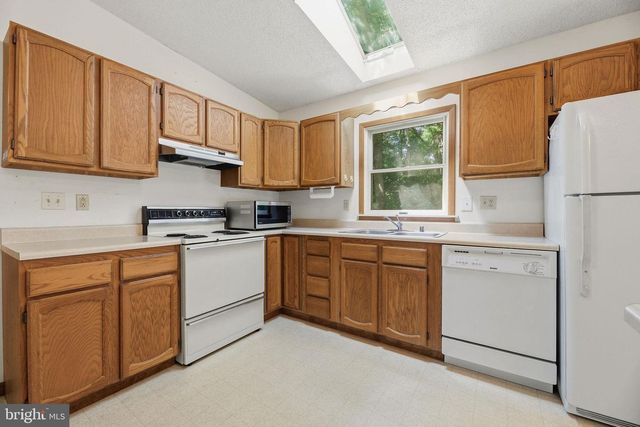 491 REDWOOD LN, Lusby, MD 20657
